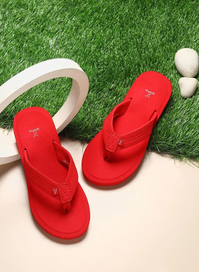 يوهو شبشب فقاعية طبية